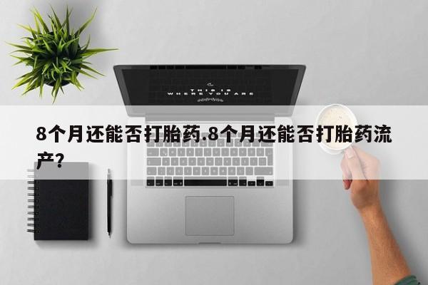 卖正品米非司酮片微信8个月还能否打胎药.8个月还能否打胎药流产？