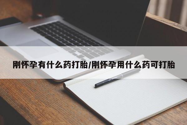 卖正品米非司酮片微信刚怀孕有什么药打胎/刚怀孕用什么药可打胎
