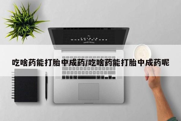 卖正品米非司酮片微信吃啥药能打胎中成药/吃啥药能打胎中成药呢
